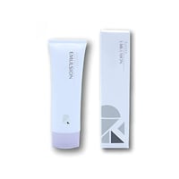 リケラエマルジョン 200ml【送料無料】 | スパニストが選ぶ