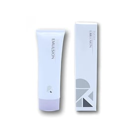 ReKERA EMULSION | スパニストが選ぶヘアケアのお店 by aura