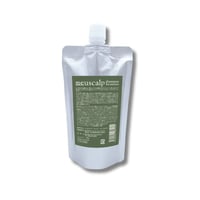 ユルルカ　シトラスクレンズシャンプー&シトラスグロウトリートメント（1670） Amazon | ユルルカ シトラスクレンズ シャンプー 250ml