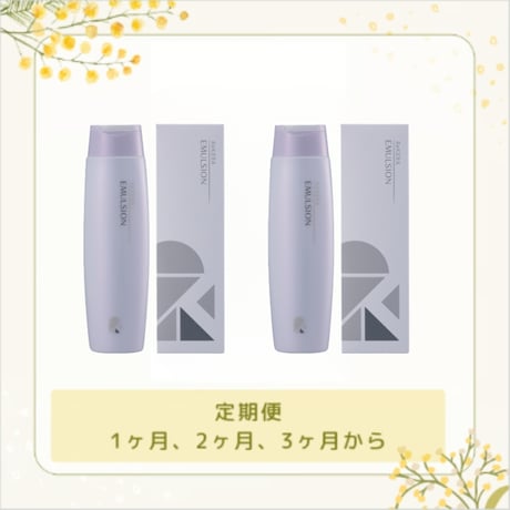 CATEGORY リケラ | スパニストが選ぶヘアケアのお店 by aura CATEGORY リケラ | スパニストが選ぶヘアケアのお店 by aura