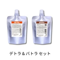アジアンムーン 200g (詰替）【送料無料】 | スパニストが選ぶヘアケア