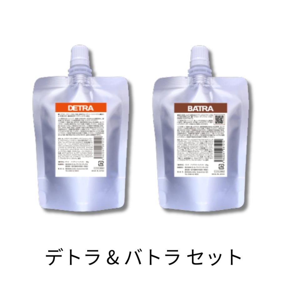 62a2053e0536246c62d072fc