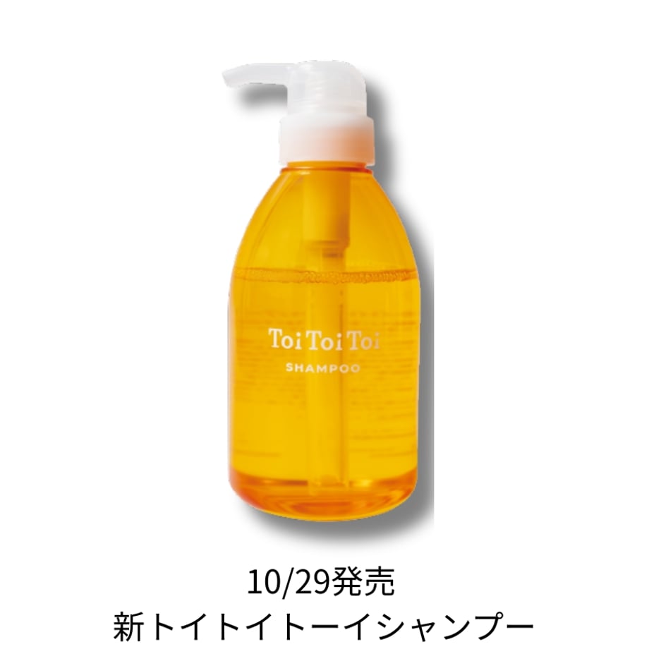 68f8b82382a50940f9fae280
