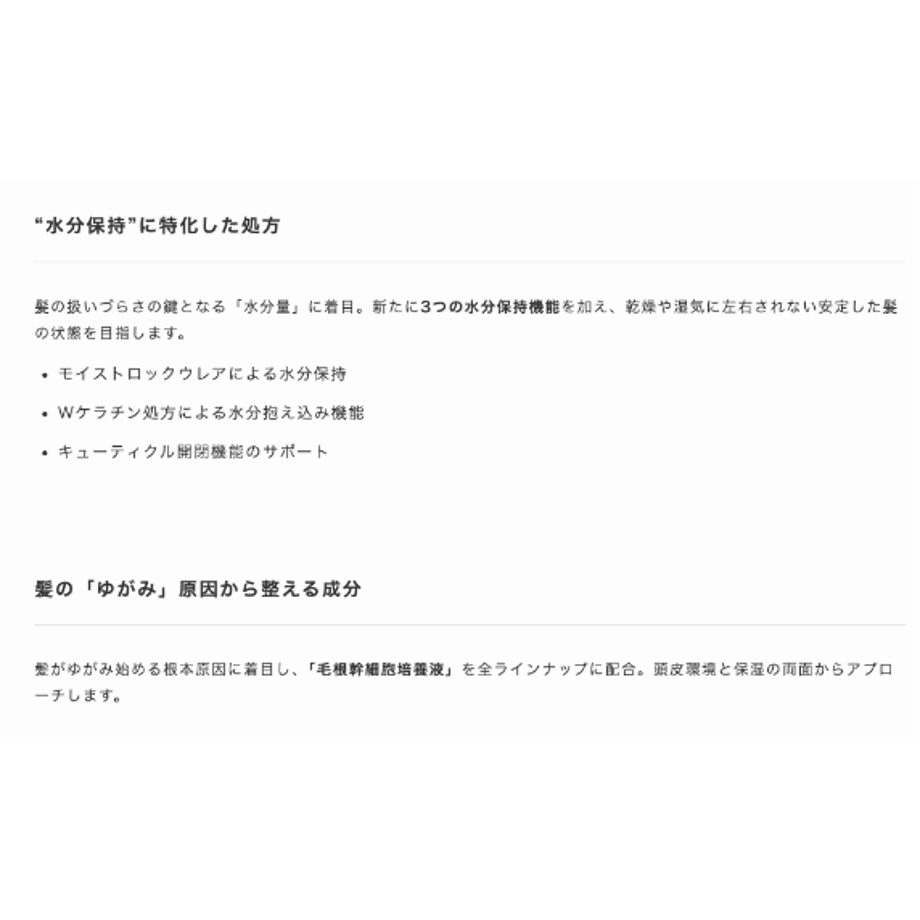 68f8c1a8105251c6fb371033