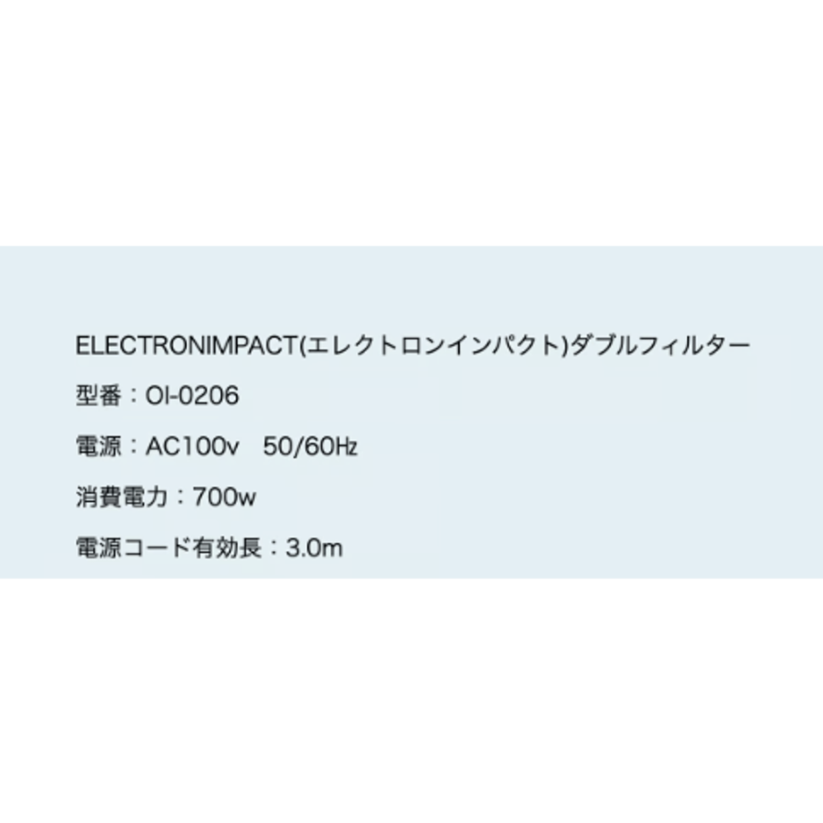 684a47566d097b1e85d86466