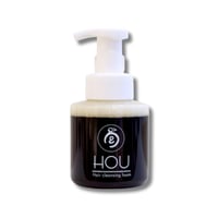 ガルバCMCケアシャンプー 400g（詰替）【送料無料】 | スパニストが