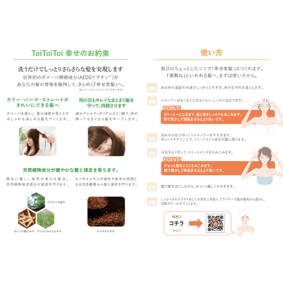 5b6246bb5f786672cf0037d2