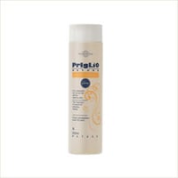 ユルルカ シトラスクレンズシャンプー500ml［詰替］ | スパニストが