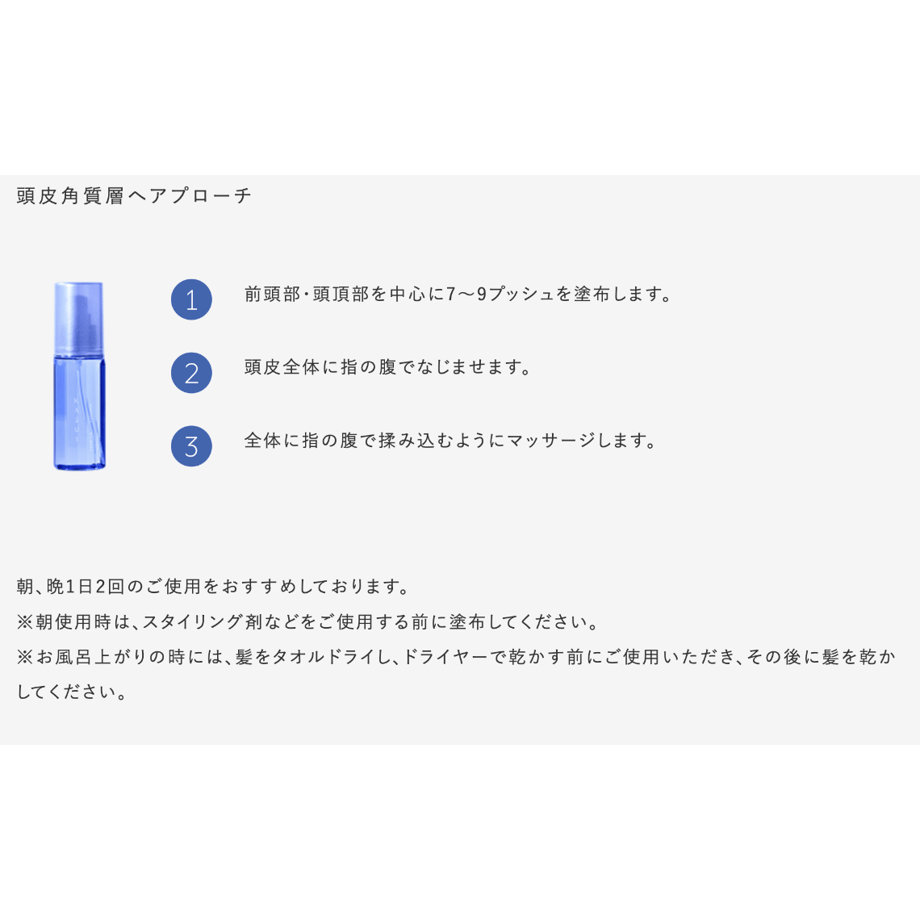 657001a99a02850028f86123