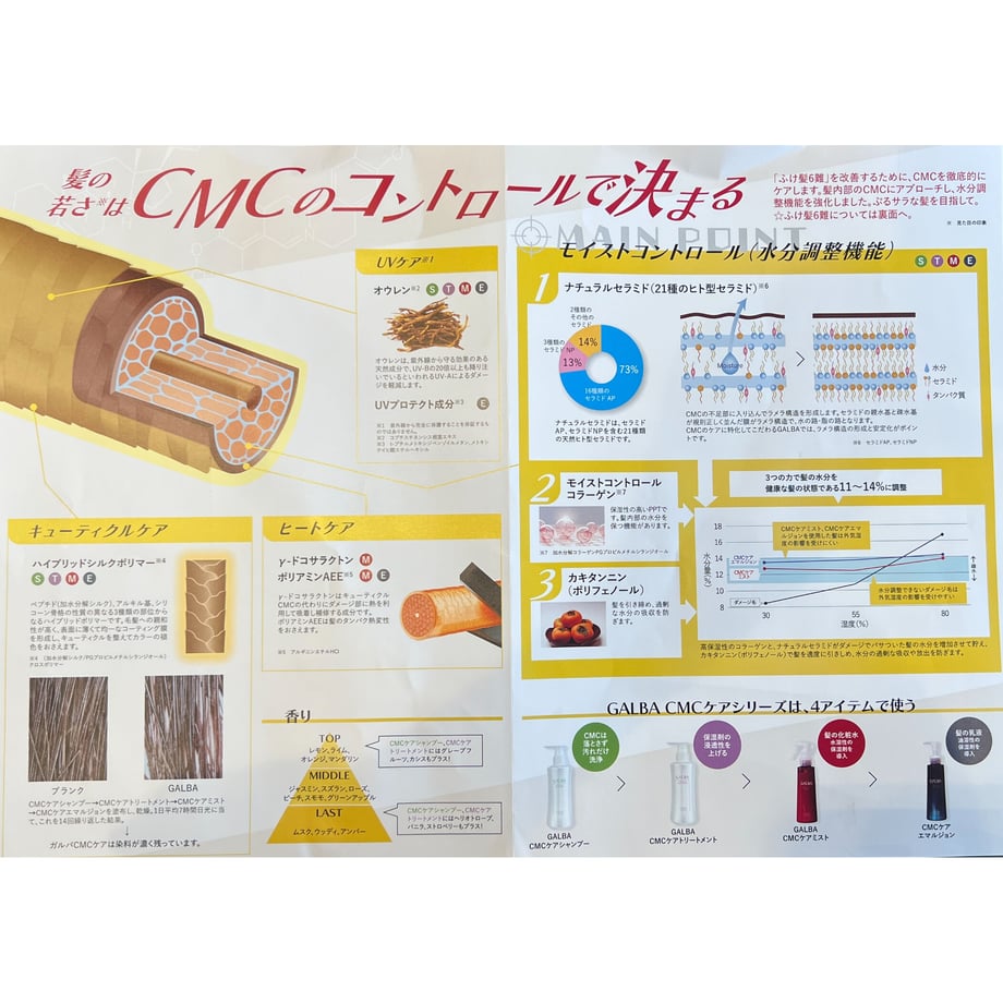 63e262a193f6197ec68e0f9f