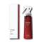 ガルバＣＭＣケアミスト 150ml