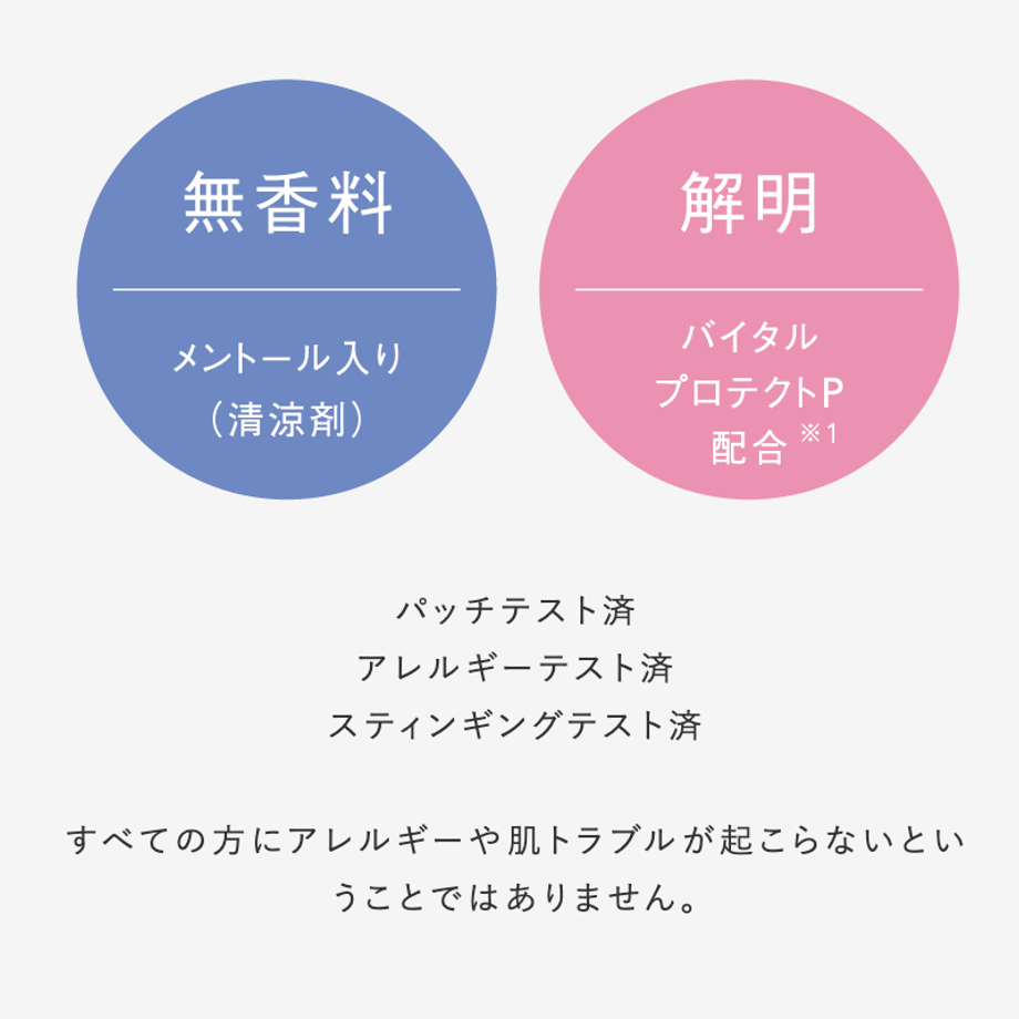657001a99a02850028f86123