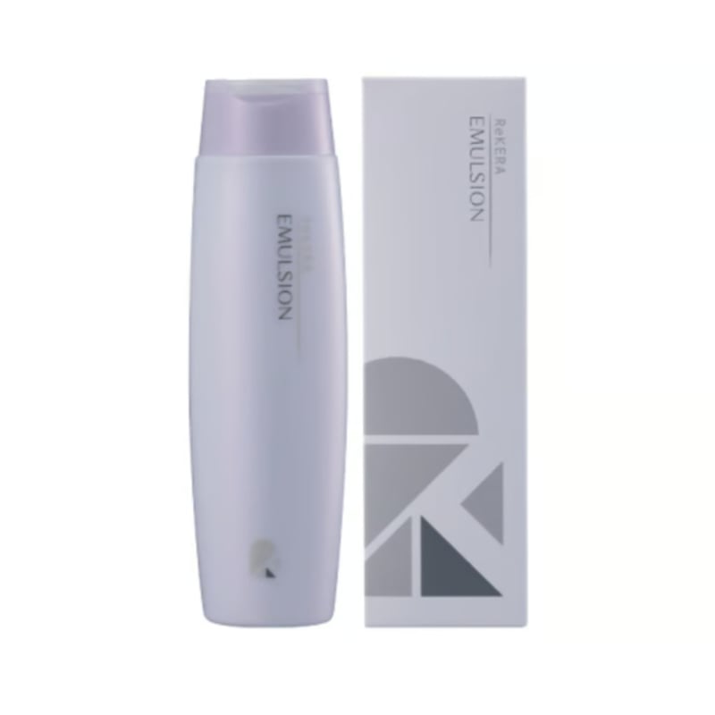 リケラエマルジョン 200ml×4 リケラエマルジョン 200ml×4本セット