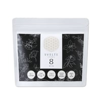 スべルトハーブス KETO 8 200g【送料無料】