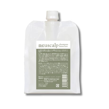 CATEGORY シャンプー | スパニストが選ぶヘアケアのお店 by aura