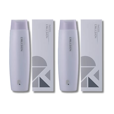 リケラエマルジョン3本セットパウチなし CATEGORY リケラエマルジョン | スパニストが選ぶヘアケアのお店