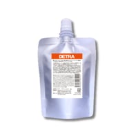 トイトイトーイ シャンプー1000g(詰替) 【送料無料】＊新発売