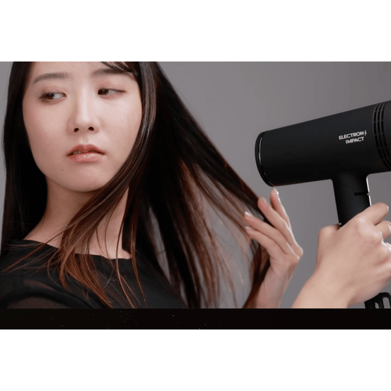 EROCRTLON IMPACT ［送料無料］新発売 | スパニストが選ぶヘアケアのお