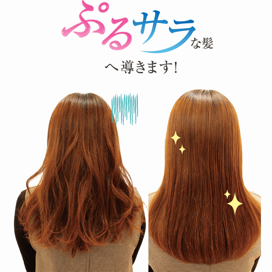 63e270c493f6197ef28e025b