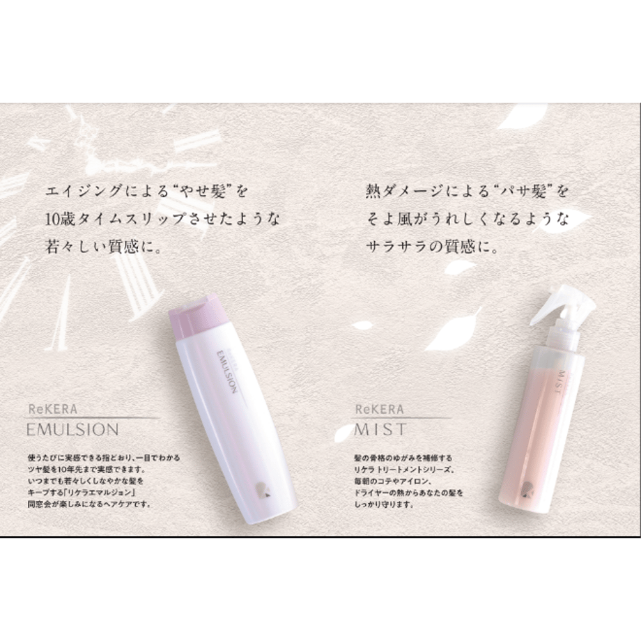 5ad81acf50bbc317a5000c6e