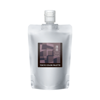 リケラエマルジョン 200ml【送料無料】 | スパニストが選ぶヘアケアの