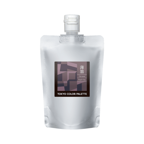 リトルサイエンティスト | STORES