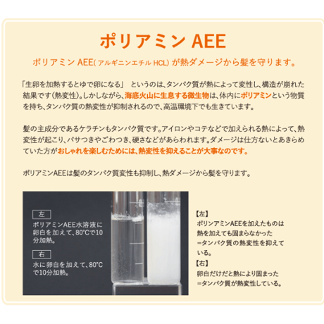 リケラエマルジョン 1000g (お得な詰替)【送料無料】