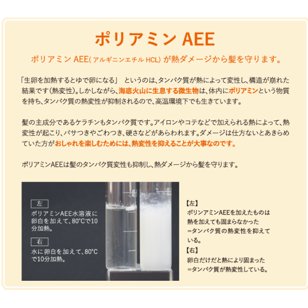 リケラエマルジョン 1000g 詰替え【送料無料】 | スパニストが リケラエマルジョン 1000g 詰替え【送料無料】 | スパニストが