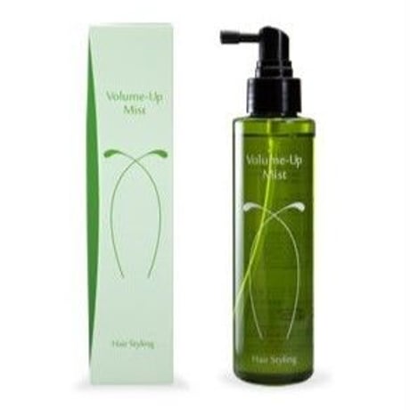 ボリュームアップミスト 150ml ＊完売 モルフワミストに変更してます