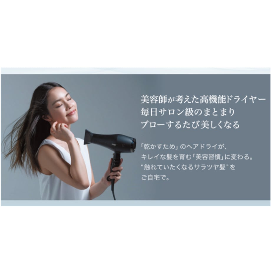 672d70c5a18e8d042efc6f6b
