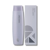 リケラエマルジョン 200ml 2本セット【送料無料】 | スパニスト