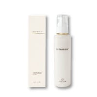ｺｺﾑｰﾙ ﾓｲｽﾄ 150mL【送料無料】＊完売 販売終了