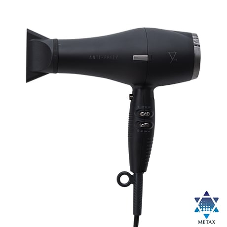 新品未使用】BISARA 購入 PRO ハンズフリースタンドドライヤー BSR003