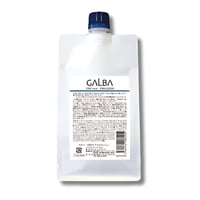 新品 トイトイトーイトリートメント1000g 詰替サイズ ToiToiToiトリートメント 1000g（詰め替え） | LUXY-ONLINESTORE