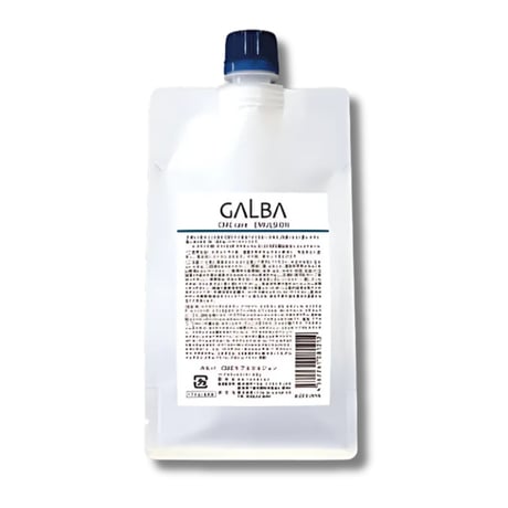 スパニストが選ぶヘアケアのお店 by aura