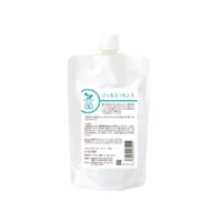 トイトイトーイ シャンプー 400mL【送料無料】 | スパニストが トイトイトーイ シャンプー 400mL【送料無料】 | スパニストが