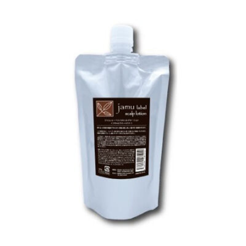 ｼﾞｬﾑｩﾚｰﾍﾞﾙ ｽｷｬﾙﾌﾟﾛｰｼｮﾝ200g(詰替え)＊完売、ミュースキャルプ ローシ