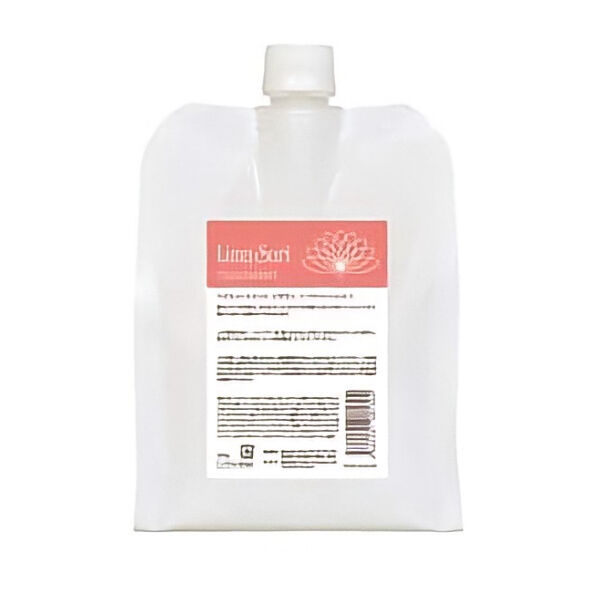 リマサリ ヘアトリートメント 1000g 詰め替え ヘアトリートメント リマサリ1000g(詰替え)【送料無料】*完売