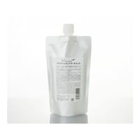 リケラミスト 1000g （お得な詰替）【送料無料！】 | スパニストが選ぶ