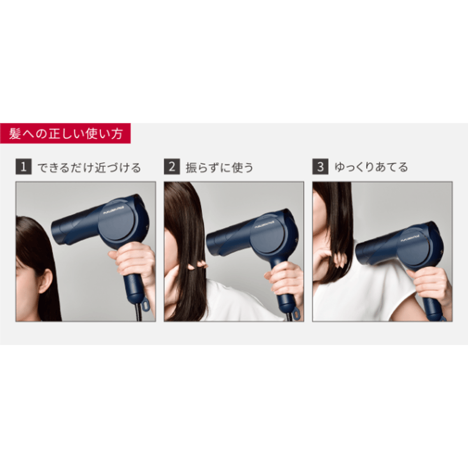 6082a598e70dc410e0b39eca
