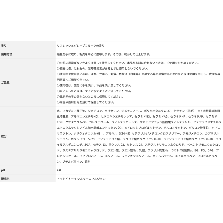 68f8c3923fed3ced4a71eba6