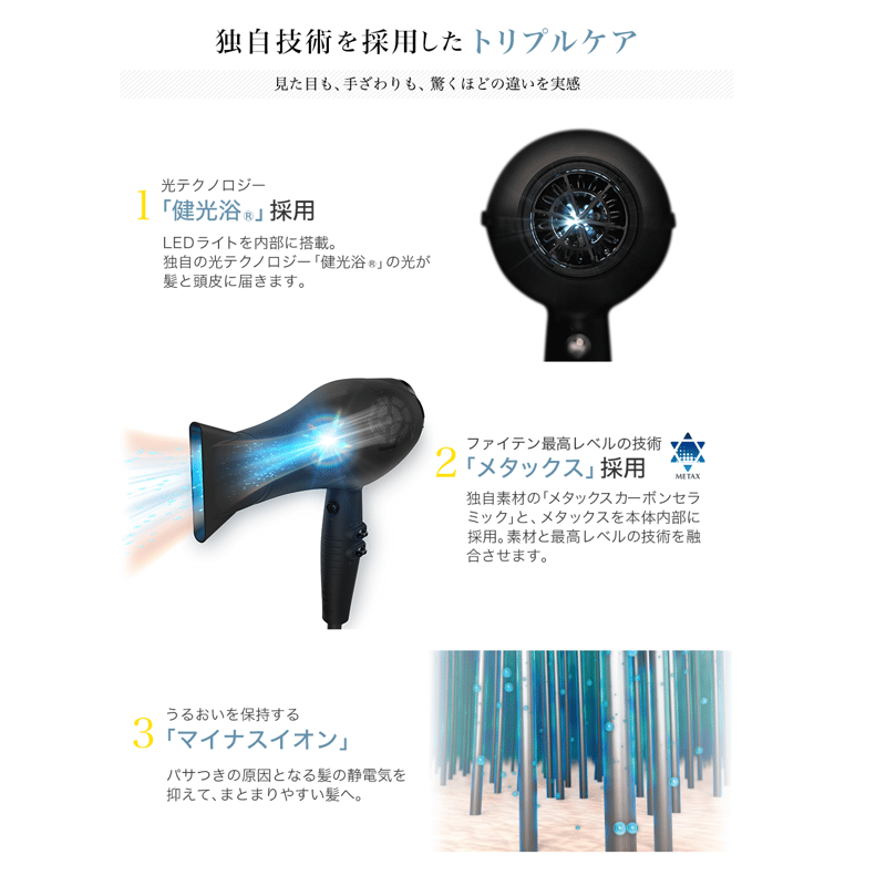 【未使用に近い】2025年4月正規店購入★YUKO 髪質改善 IRON 22mm 未使用に近い】2025年4月正規店購入☆YUKO 髪質改善 IRON 22mm