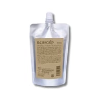 リケラエマルジョン　２本 リケラエマルジョン 200ml 2本セット【送料無料】 | スパニスト