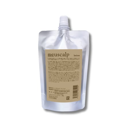 リトルサイエンティスト　スキャルプクレンジング　リマサリ　1,000g　新品 Amazon | リトルサイエンティスト リマサリ スキャルプ