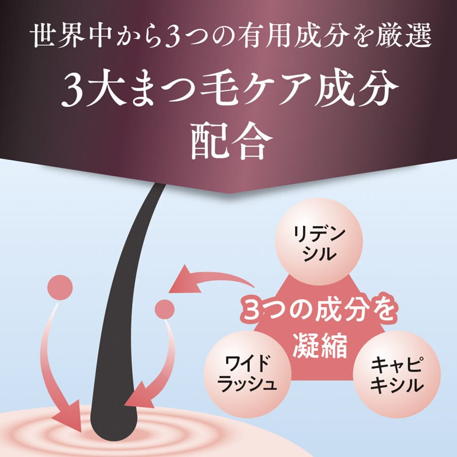 5fd9f7dcb00aa37da627560b