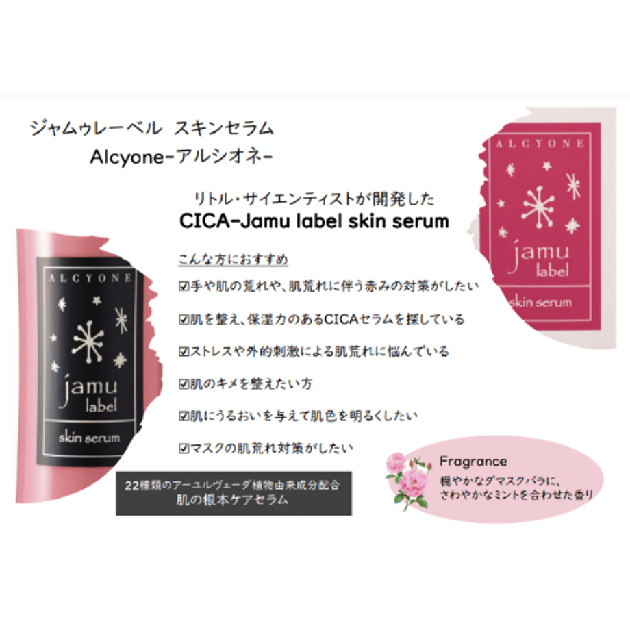 6162addf8c1a5b25a1520998