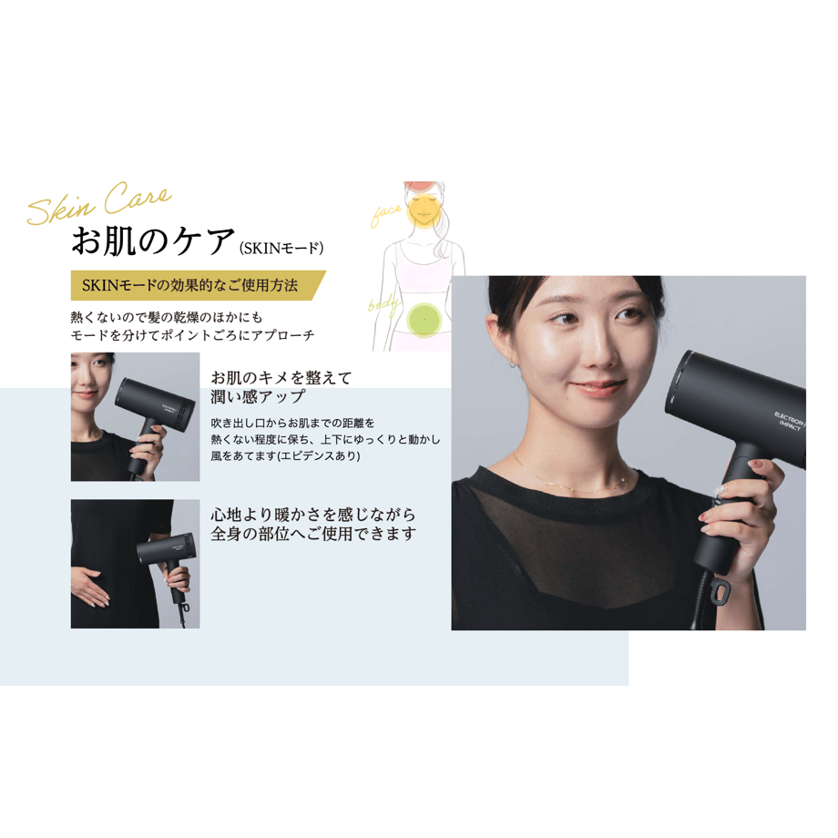 684a47566d097b1e85d86466