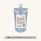 ヘアマゼランシャンプー 280mL(パウチ)［送料無料］