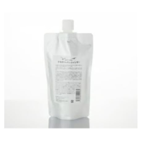 CATEGORY 頭皮ケア | スパニストが選ぶヘアケアのお店 by aura