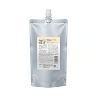 東京ｶﾗｰﾊﾟﾚｯﾄ 黒鳶 -BROWN- 180g【送料無料】＊発送に4日前後かかり